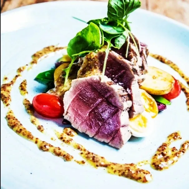 Bar Alcàntera restaurant in Alcàntera de Xúquer