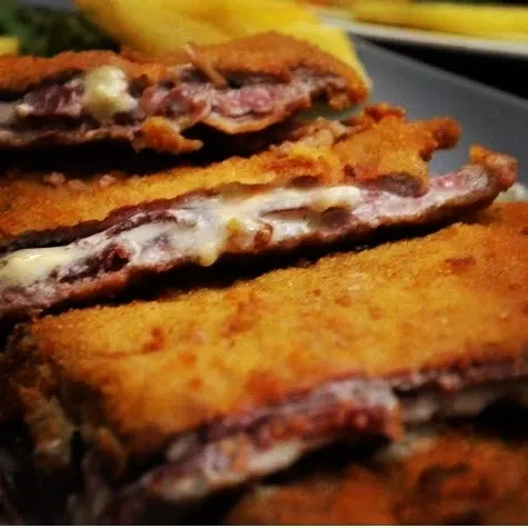 Bar Alcàntera_Alcàntera de Xúquer_slider_image_2