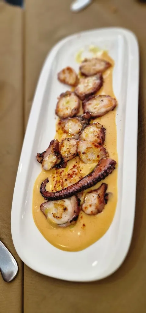 Menu_Restaurant la Grava_Albal_image_6