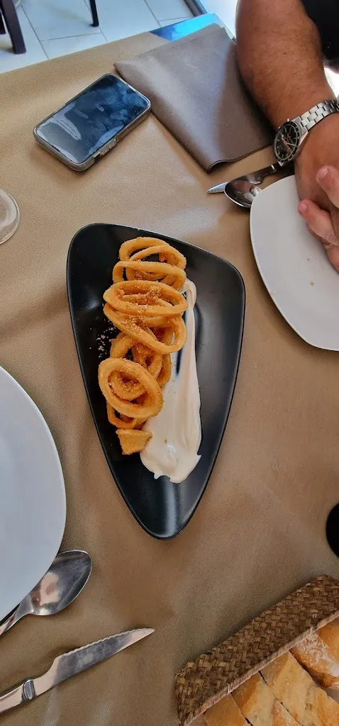 Menu_Restaurant la Grava_Albal_image_7