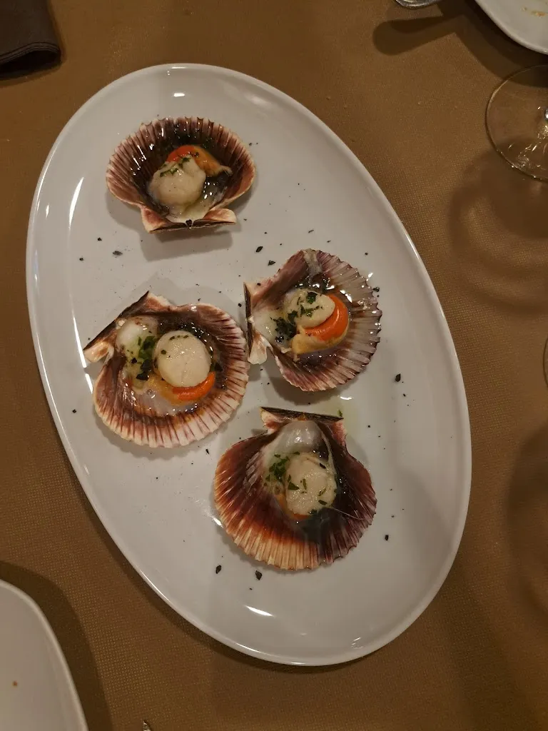 Menu_Restaurant la Grava_Albal_image_9