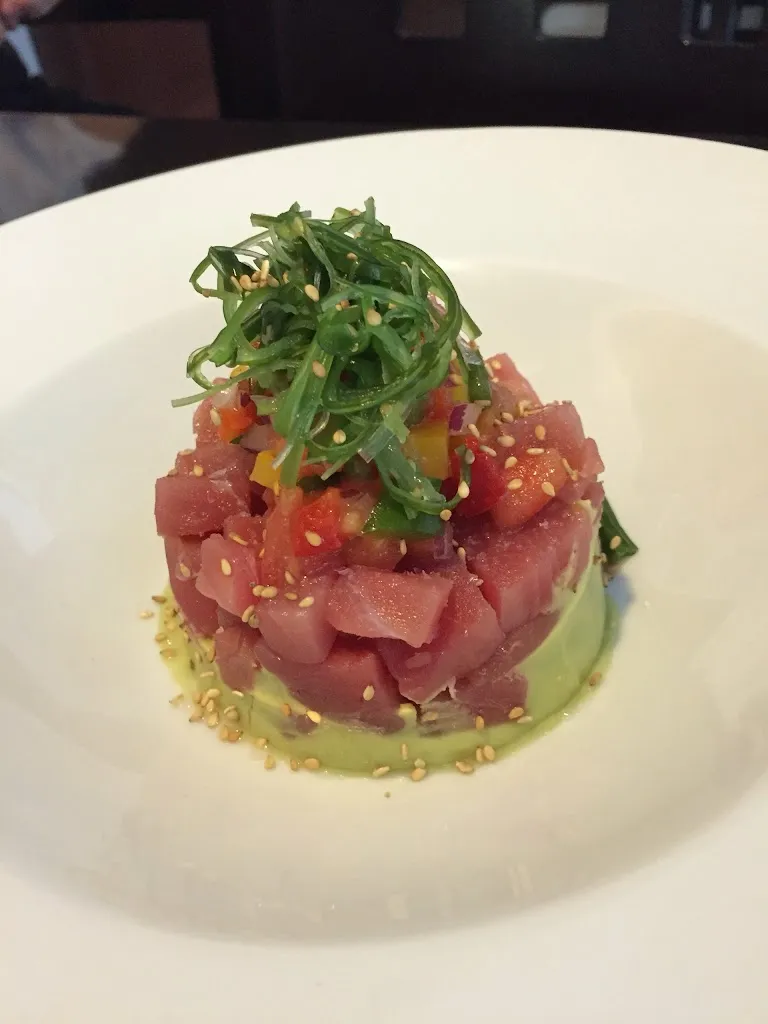 Restaurant la Grava_Albal_slider_image_3