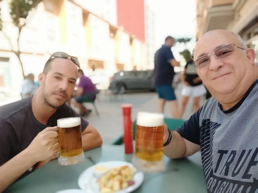 A Trévete Tapas Y Bocatas_Albal_slider_image_2