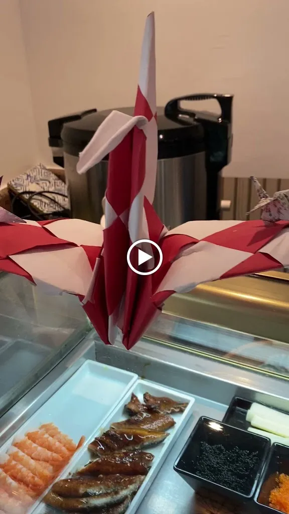 SUSHI BAR BLUES_Olula del Río_slider_image_2