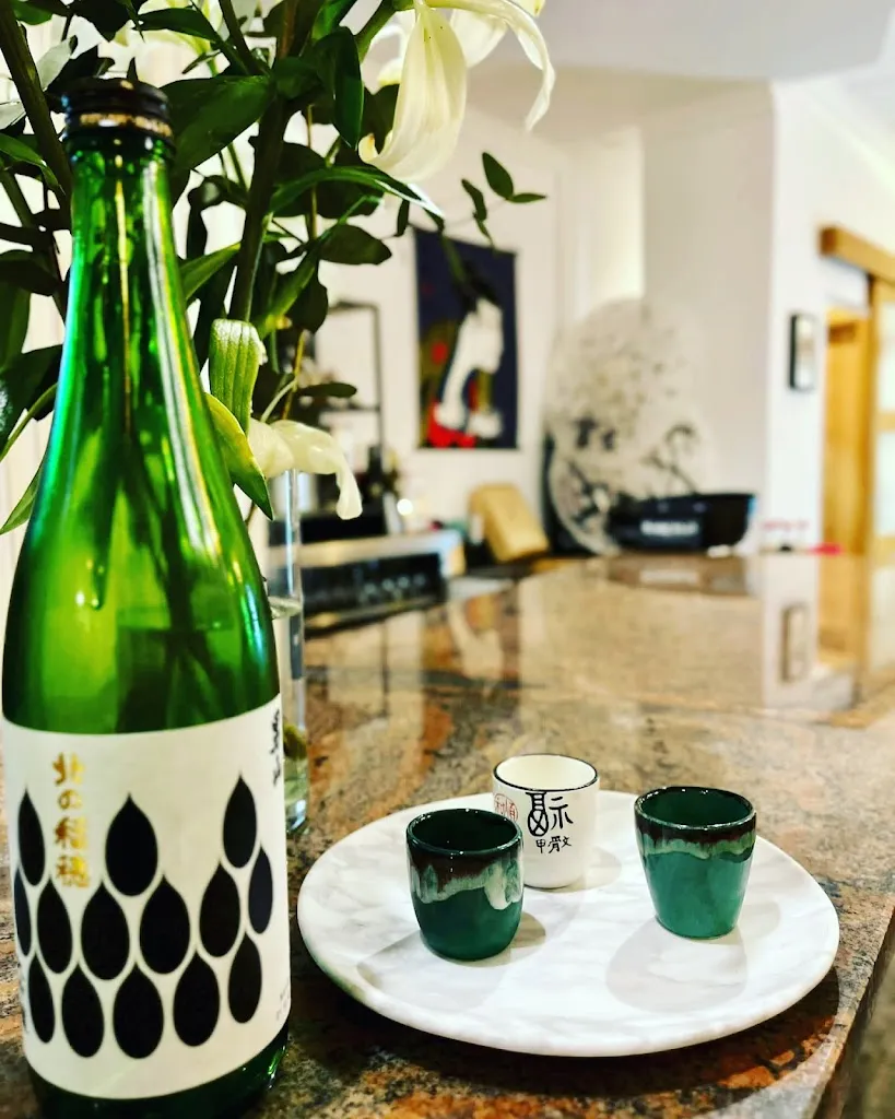 SUSHI BAR BLUES_Olula del Río_slider_image_3