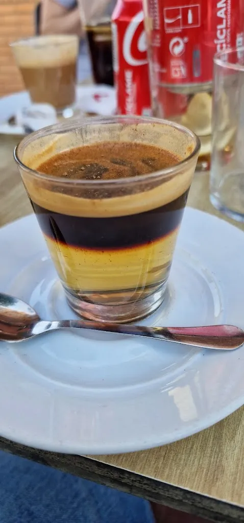 Menu_Bar Restaurante Casa Nova_Albal_image_6