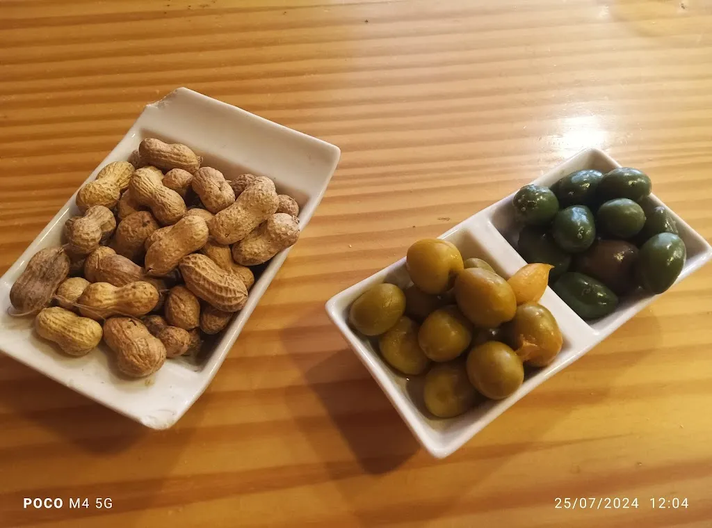 Menu_Bar Restaurante Casa Nova_Albal_image_7