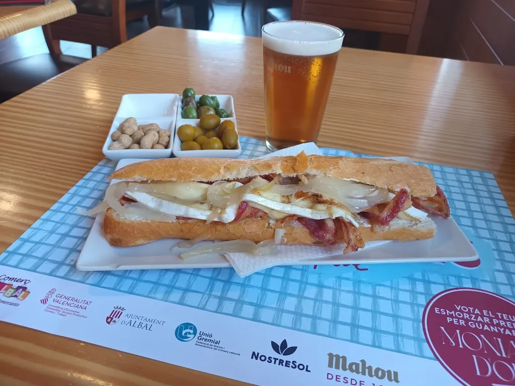 Menu_Bar Restaurante Casa Nova_Albal_image_8