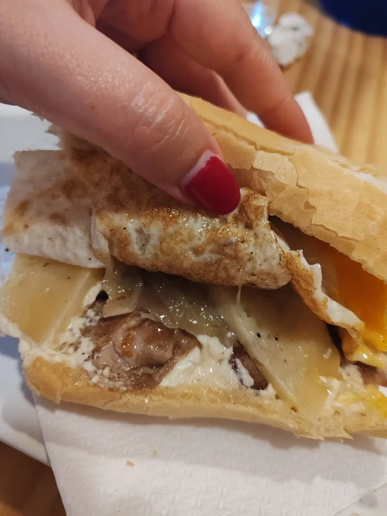 Menu_Bar Restaurante Casa Nova_Albal_image_9