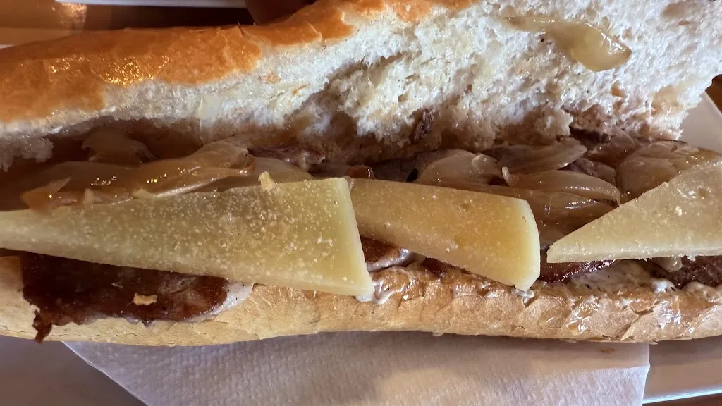 jesus muñoz_Bar Restaurante Casa Nova_Albal_review