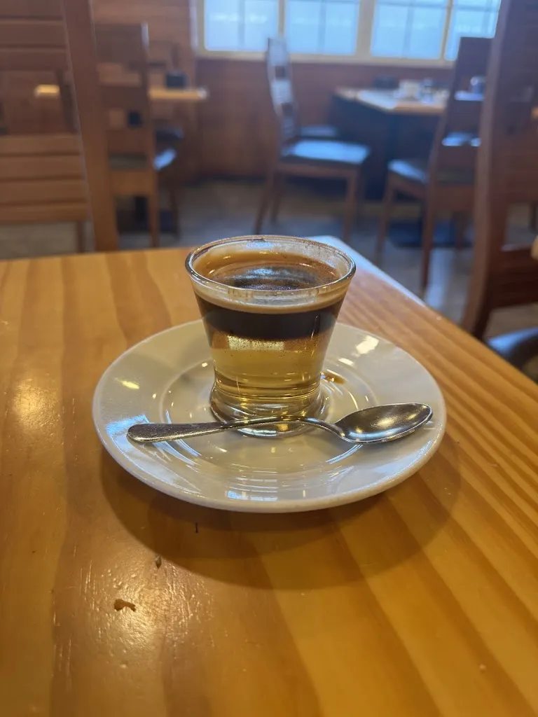 Bar Restaurante Casa Nova_Albal_slider_image_3