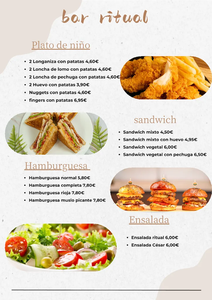 Menu_RITUAL_Albal_image_2