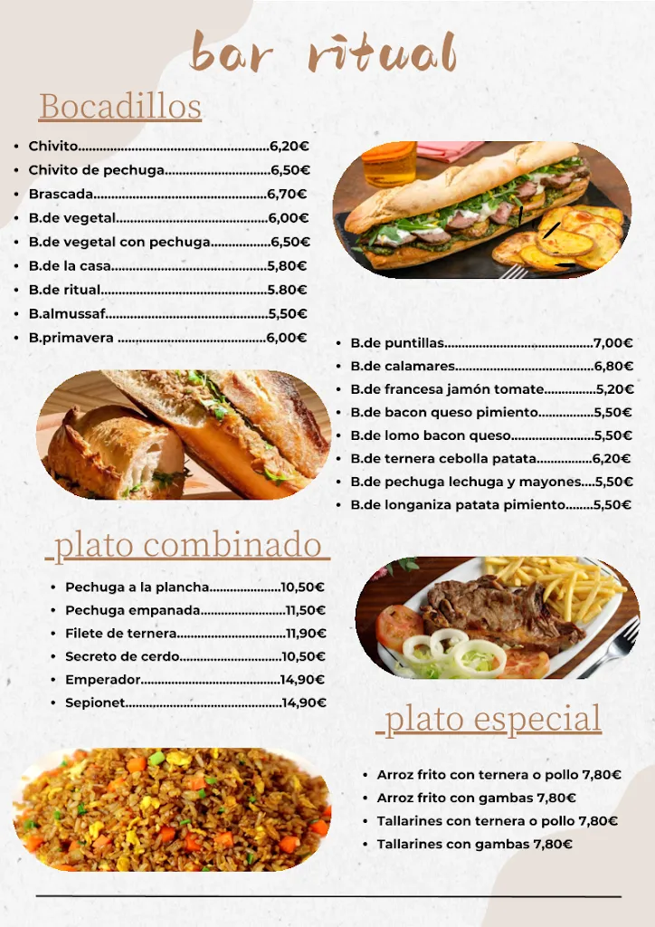 Menu_RITUAL_Albal_image_3