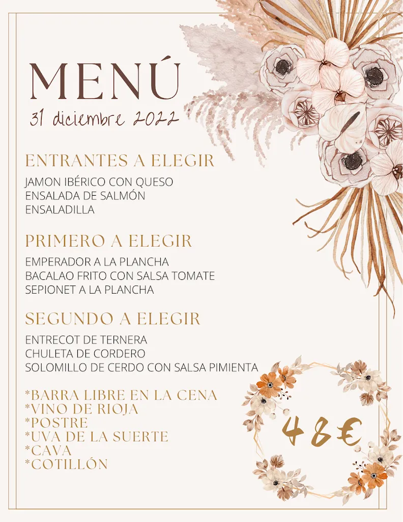 Menu_RITUAL_Albal_image_4