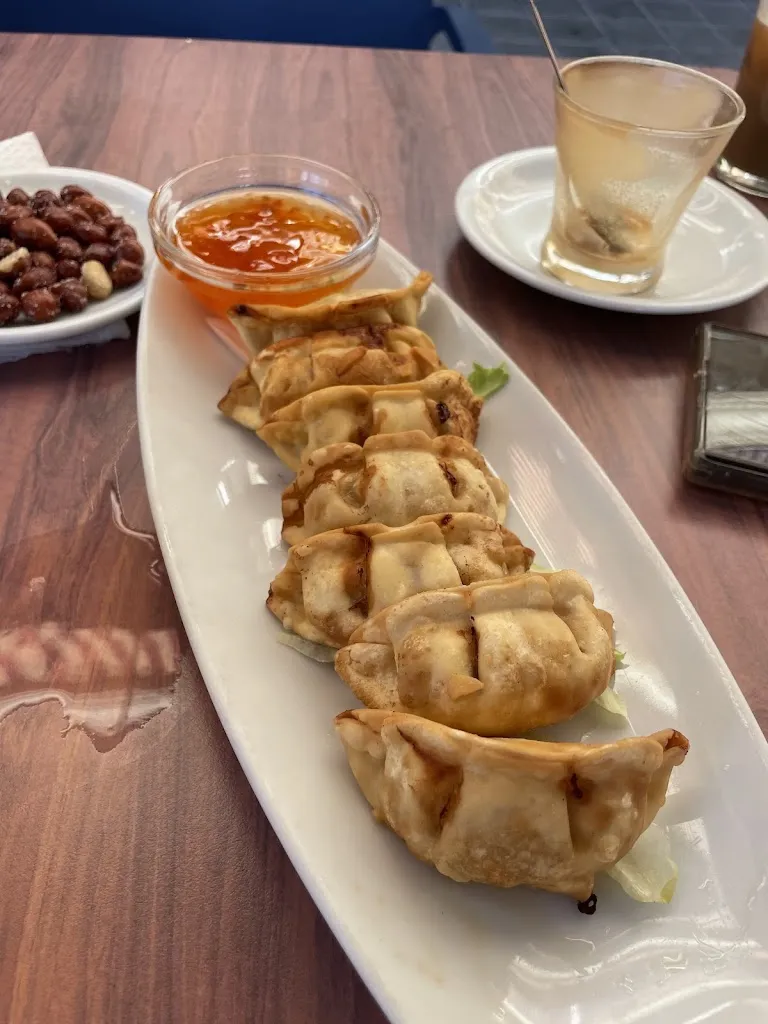 Menu_RITUAL_Albal_image_6