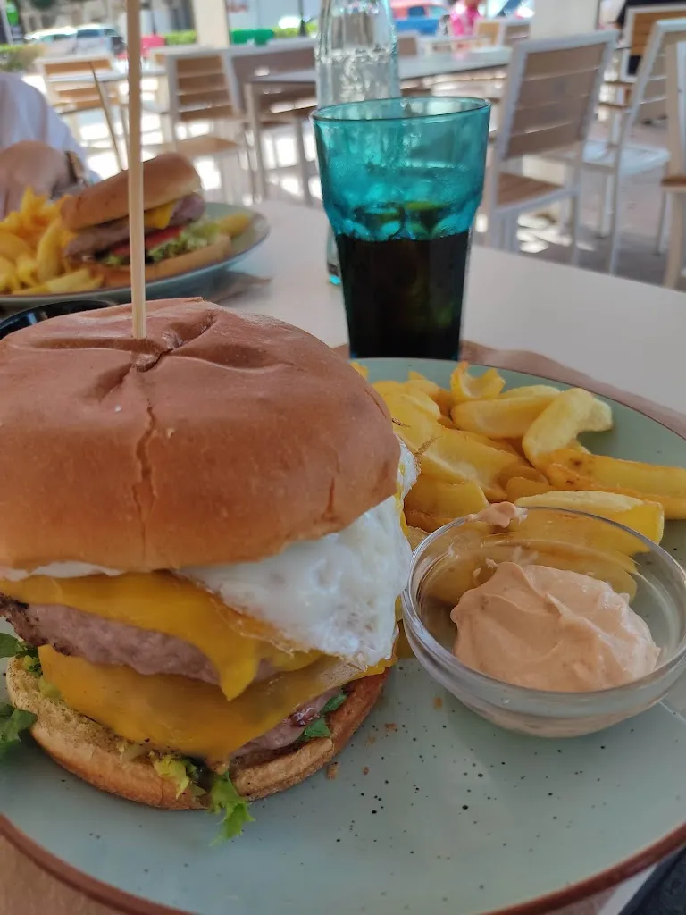 Menu_RITUAL_Albal_image_8