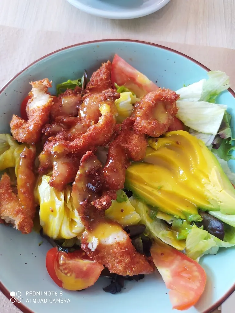 Menu_RITUAL_Albal_image_9