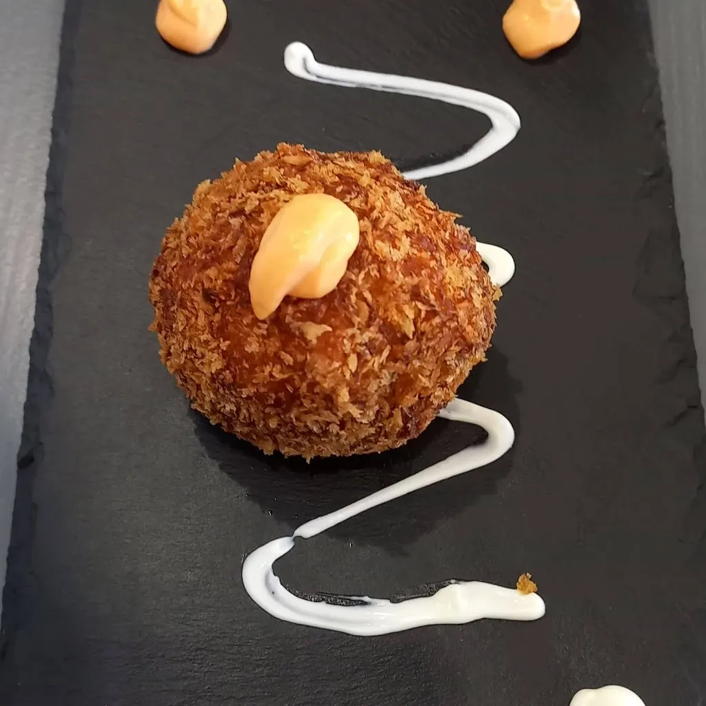 manuela merino_RITUAL_Albal_review