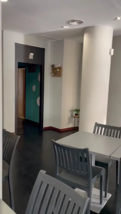 RITUAL_Albal_slider_image_2