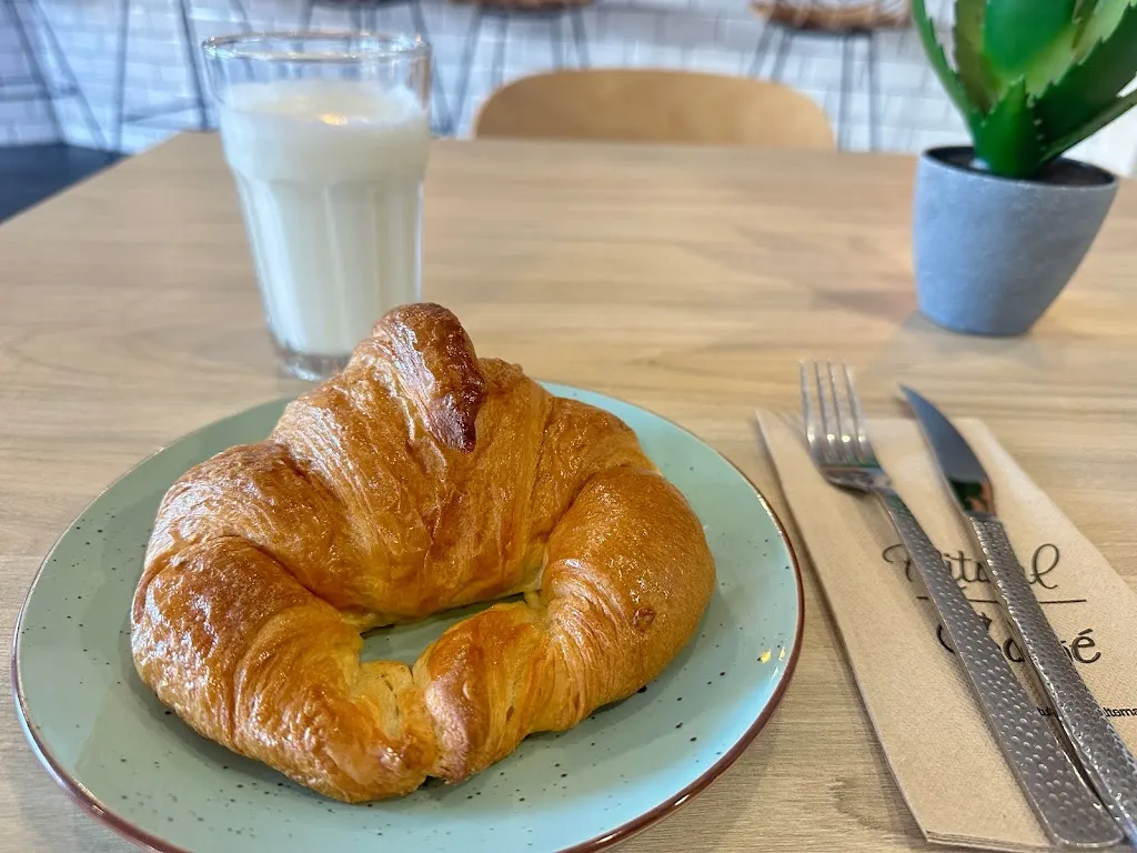 RITUAL_Albal_slider_image_3