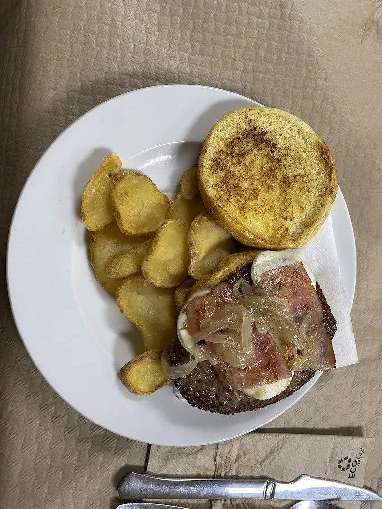 Restaurante la Pacheca_Albal_slider_image_2