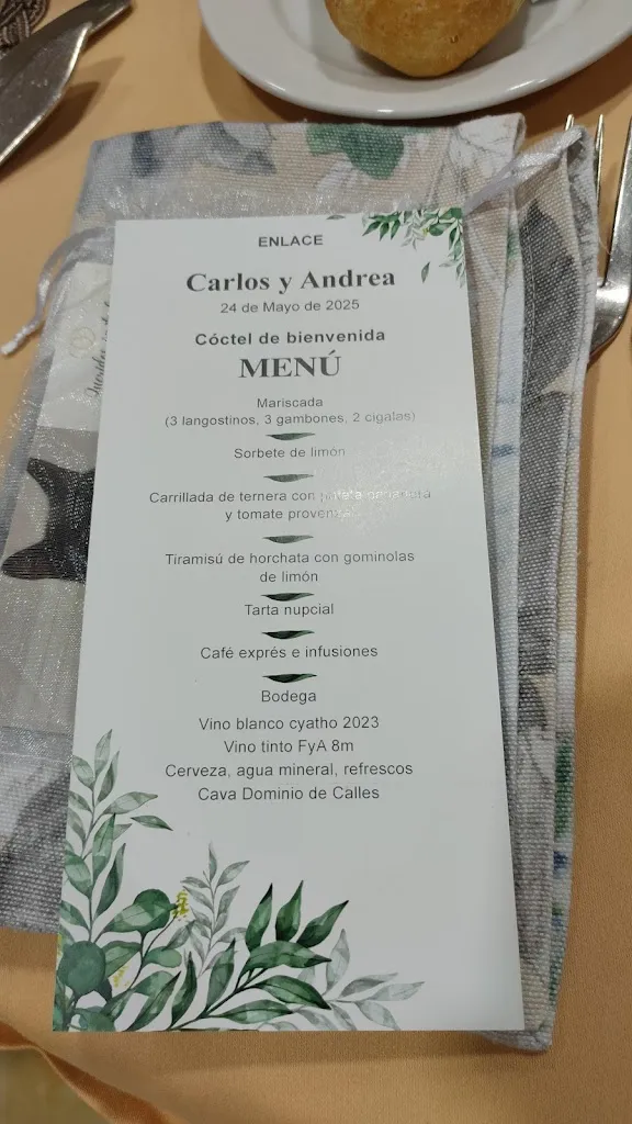 Menu_Mediterráneo Restaurant i Salons_Albal_image_2