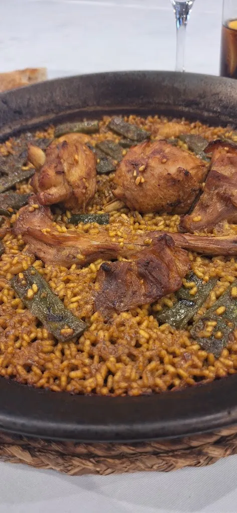 Menu_Mediterráneo Restaurant i Salons_Albal_image_5