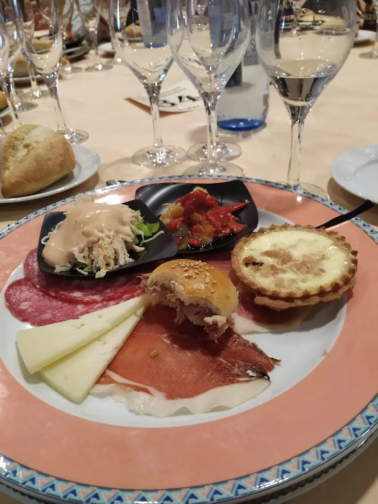 Menu_Mediterráneo Restaurant i Salons_Albal_image_6