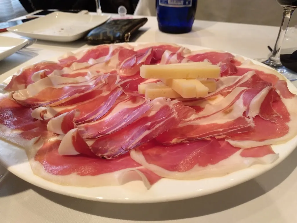 Menu_Mediterráneo Restaurant i Salons_Albal_image_7