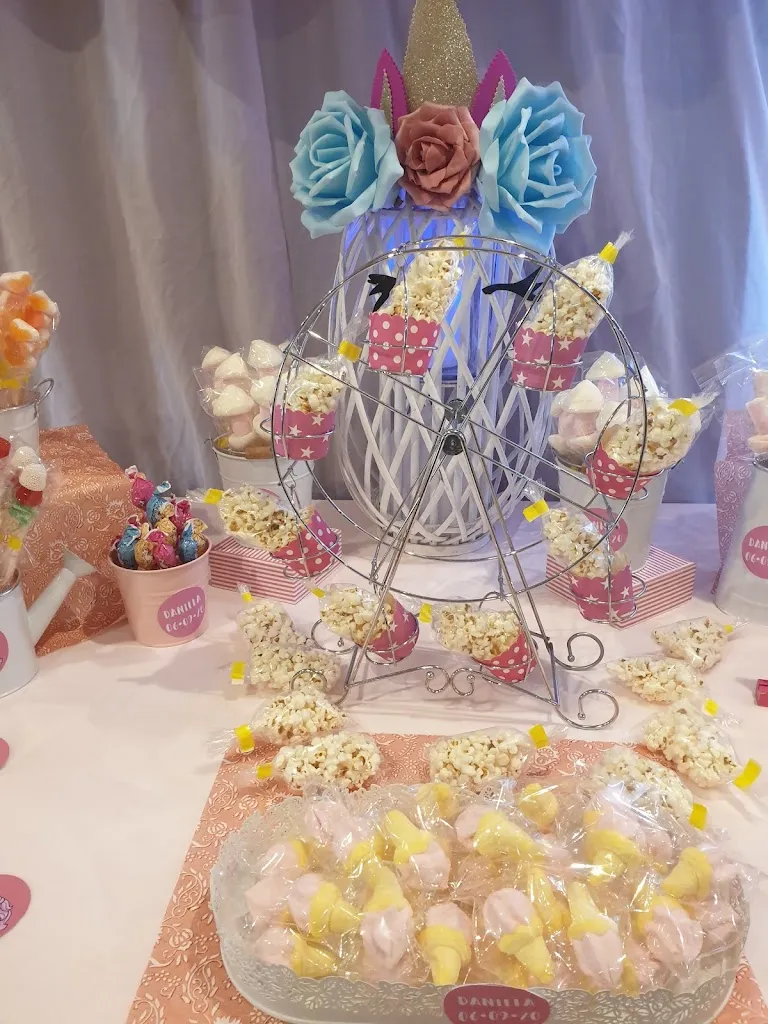 Menu_Mediterráneo Restaurant i Salons_Albal_image_8