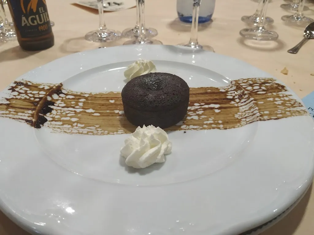 Menu_Mediterráneo Restaurant i Salons_Albal_image_9