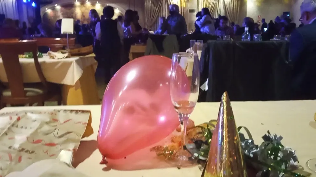 Mediterráneo Restaurant i Salons_Albal_slider_image_2