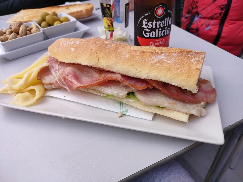 Menu_Local Parada_Albal_image_2