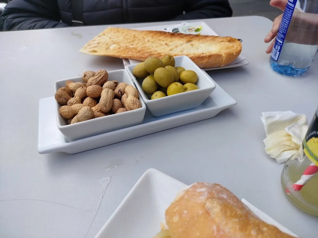 Menu_Local Parada_Albal_image_3