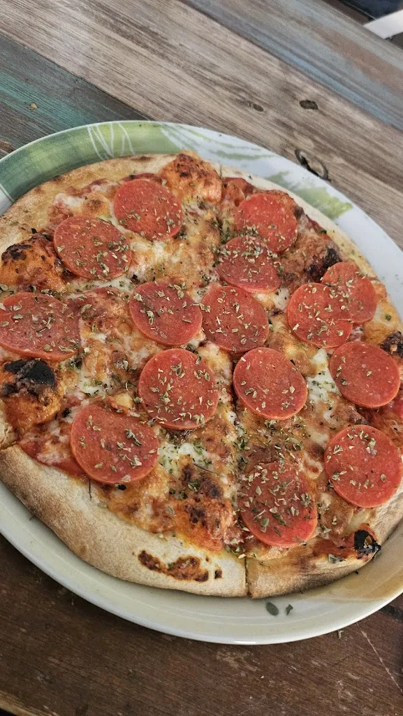 Menu_Local Parada_Albal_image_4