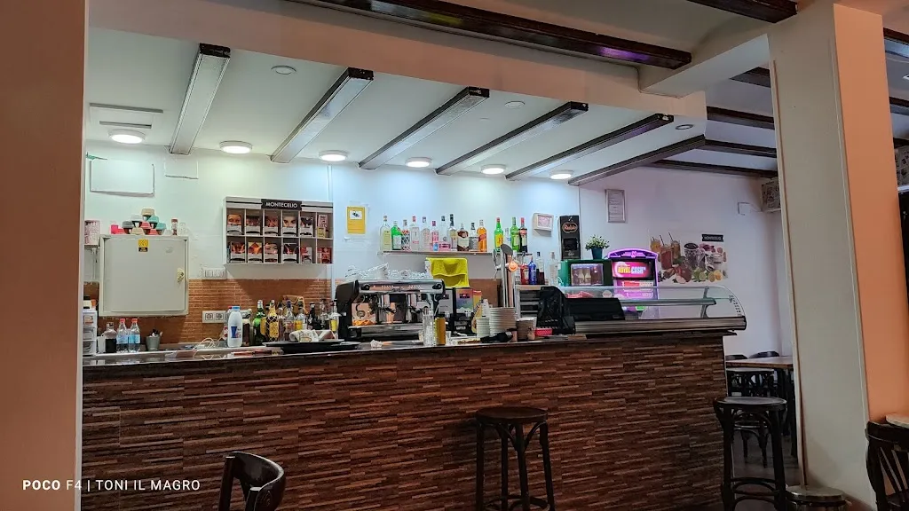 Local Parada_Albal_slider_image_1