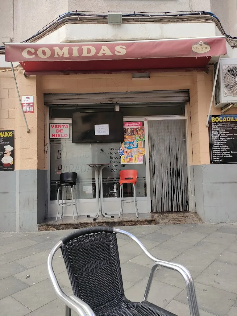 Local Parada_Albal_slider_image_3