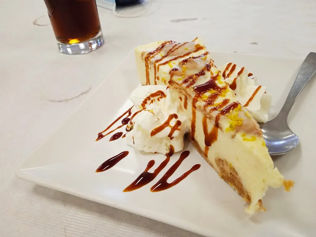 Menu_Bar Restaurant Ca Ramonet_Albal_image_1