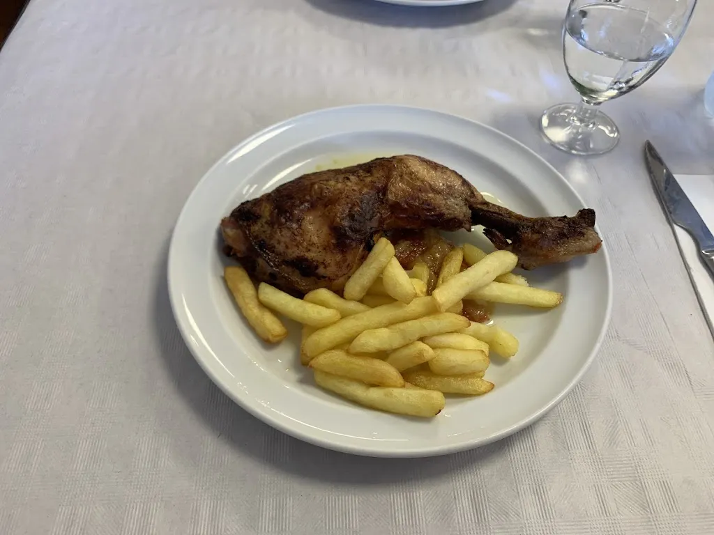 Menu_Bar Restaurant Ca Ramonet_Albal_image_2