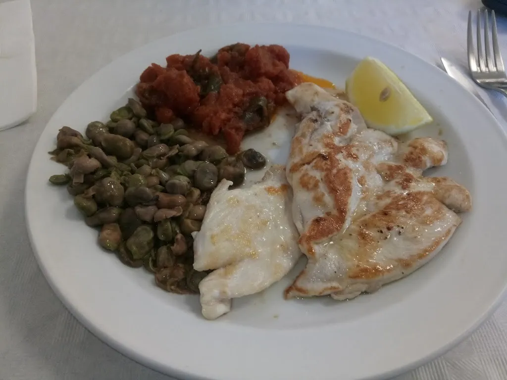 Menu_Bar Restaurant Ca Ramonet_Albal_image_3