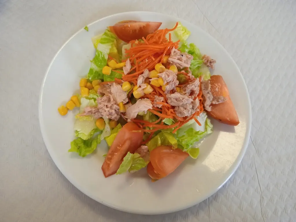 Menu_Bar Restaurant Ca Ramonet_Albal_image_4