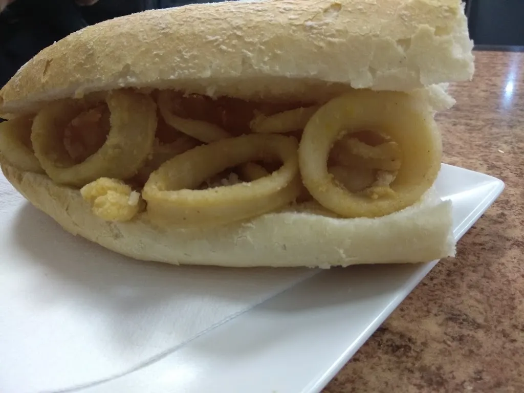 Menu_Bar Restaurant Ca Ramonet_Albal_image_5