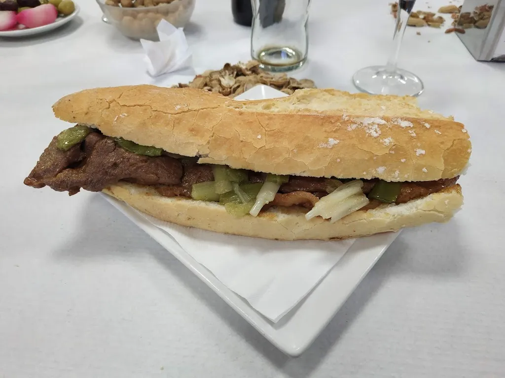 Menu_Bar Restaurant Ca Ramonet_Albal_image_8