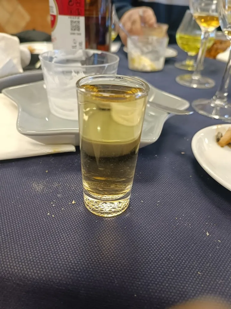 Menu_Bar Restaurant Ca Ramonet_Albal_image_9