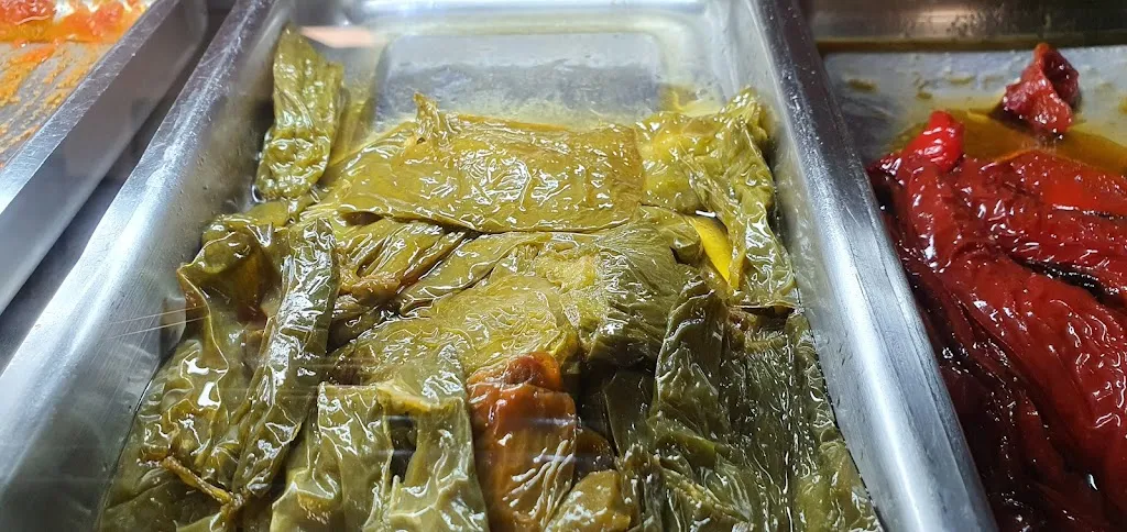 JM BM_Bar Restaurant Ca Ramonet_Albal_review