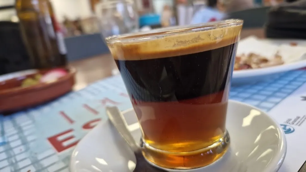 Bar Restaurant Ca Ramonet_Albal_slider_image_3