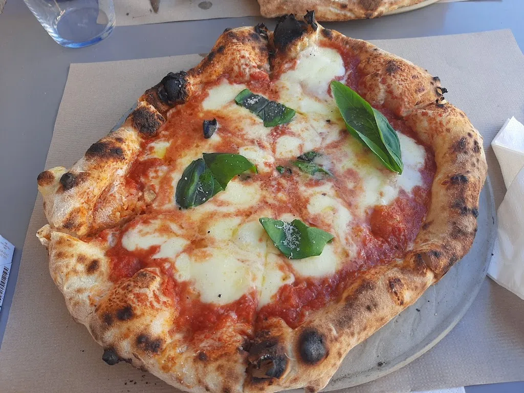 Menu_Pizzeria birreria il cammino dei briganti_Albal_image_5