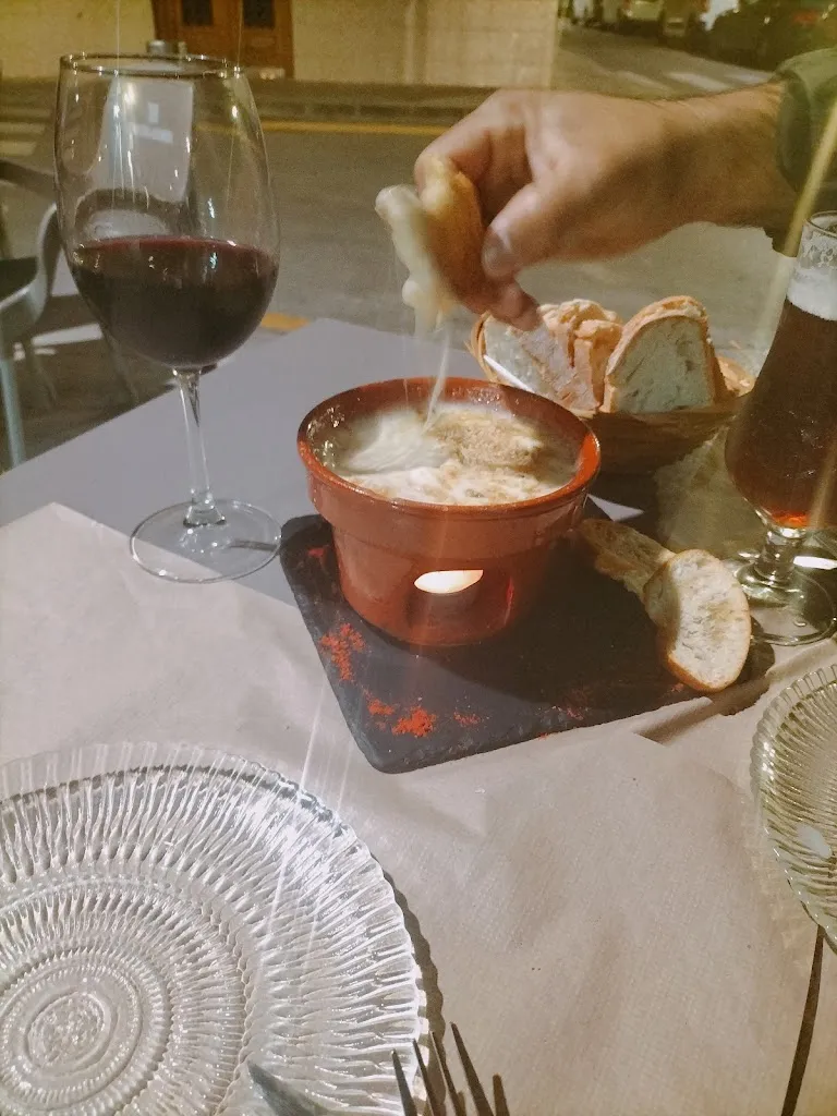 Menu_Pizzeria birreria il cammino dei briganti_Albal_image_6