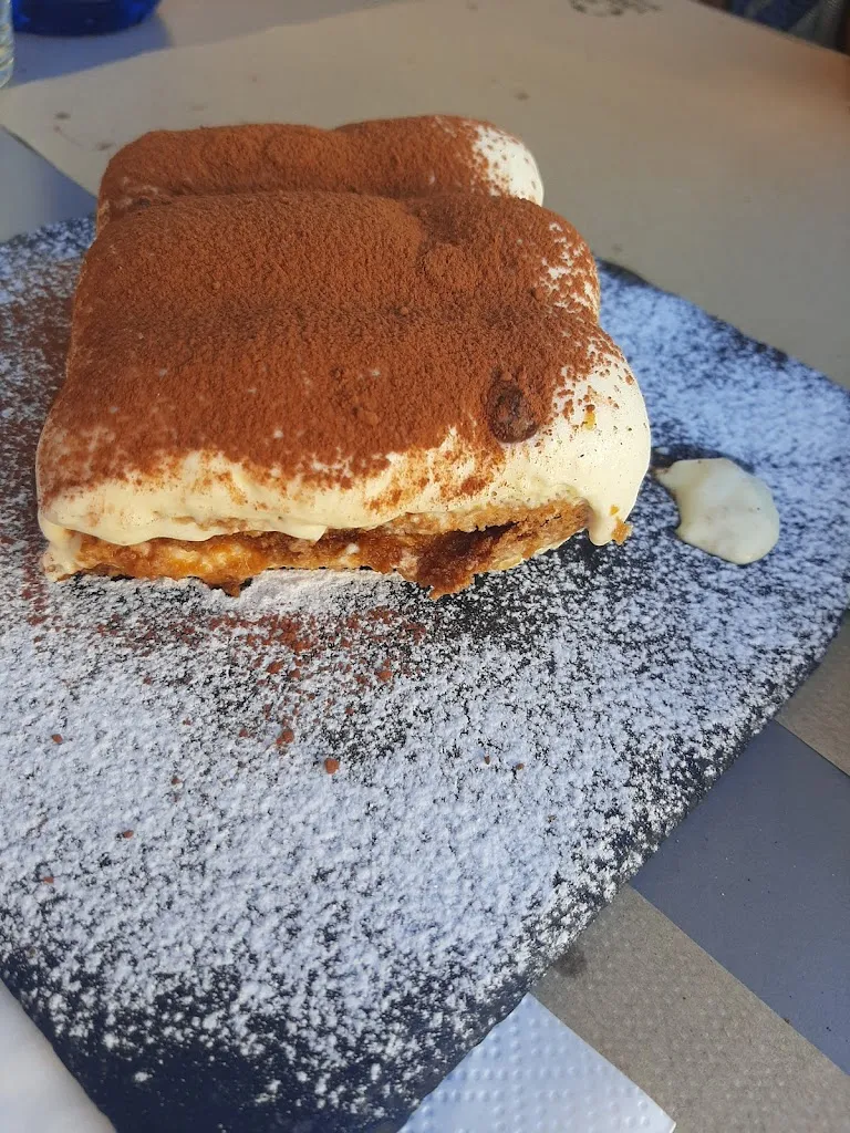 Menu_Pizzeria birreria il cammino dei briganti_Albal_image_7