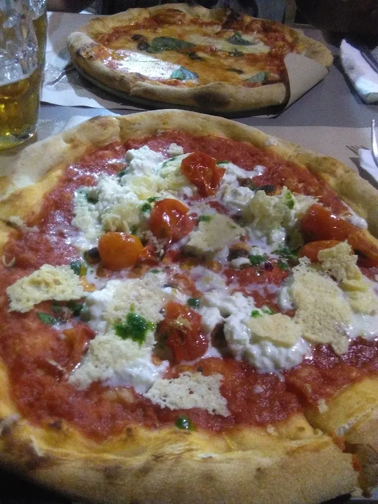 Menu_Pizzeria birreria il cammino dei briganti_Albal_image_9